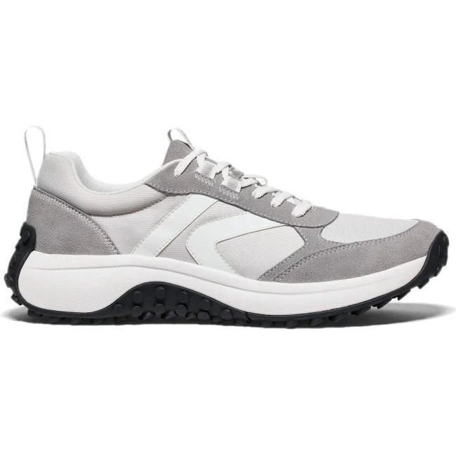 Keen Men&