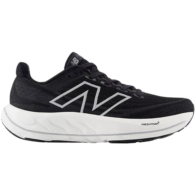 New Balance Women's Vongo V6 Running Shoe WVNGOLK6