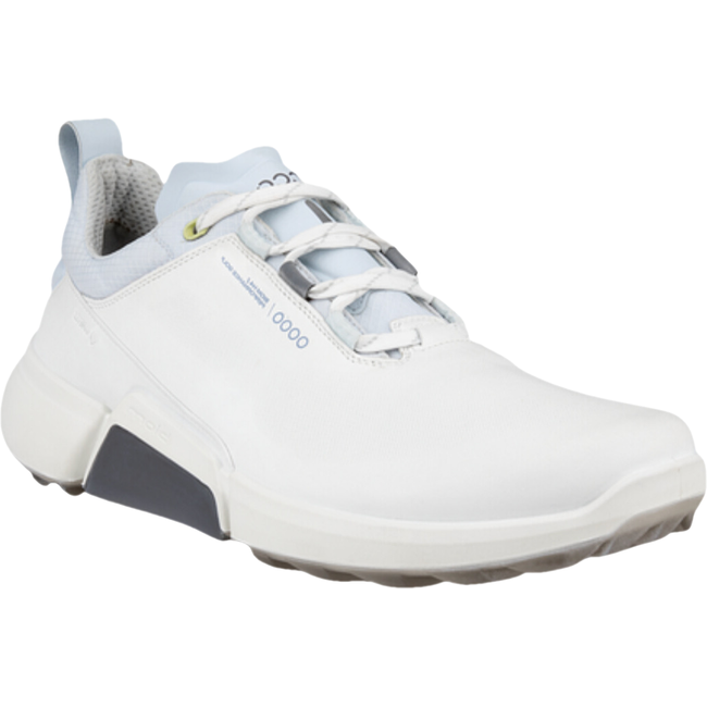ECCO Men's Golf Biom H4 Gore-Tex Shoe