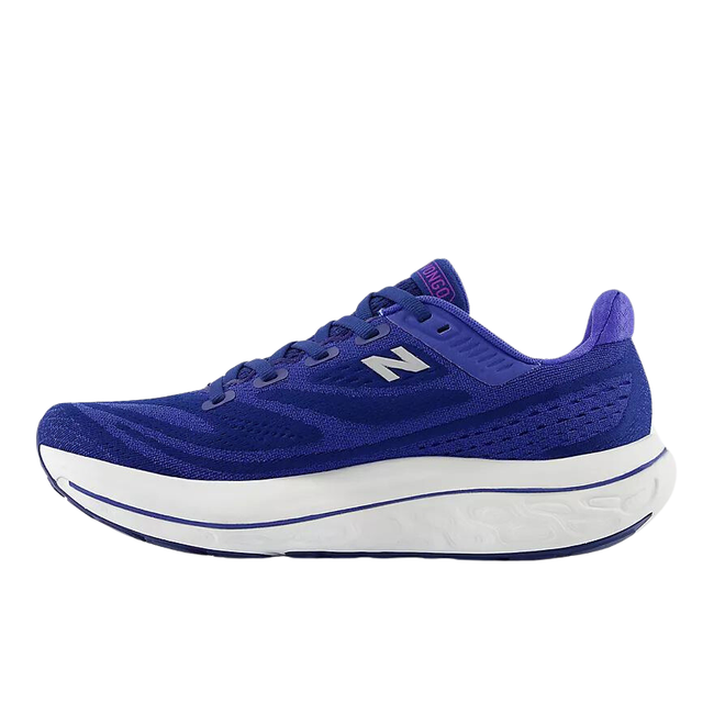 New Balance Women&