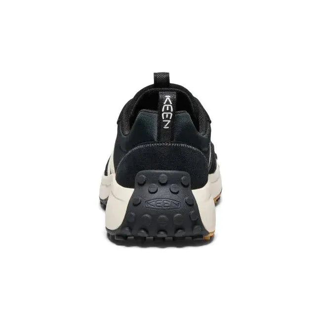 Keen Men's KS86 Sneaker Black/Birch 1029593