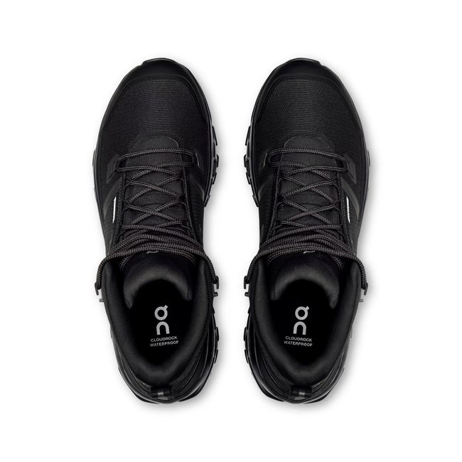 Upper of On Running Men&