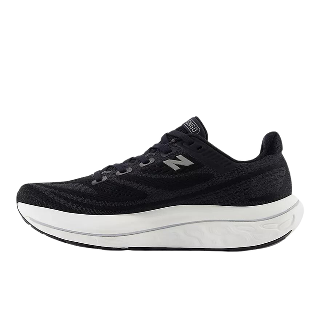 New Balance Women&