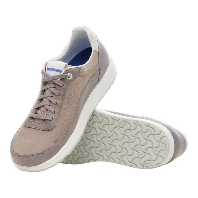 Top and Sole Birkenstock Women&