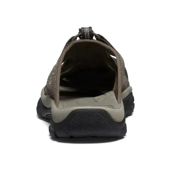 Keen Men's Newport Slide Sandal Canteen/Campsite 1027300