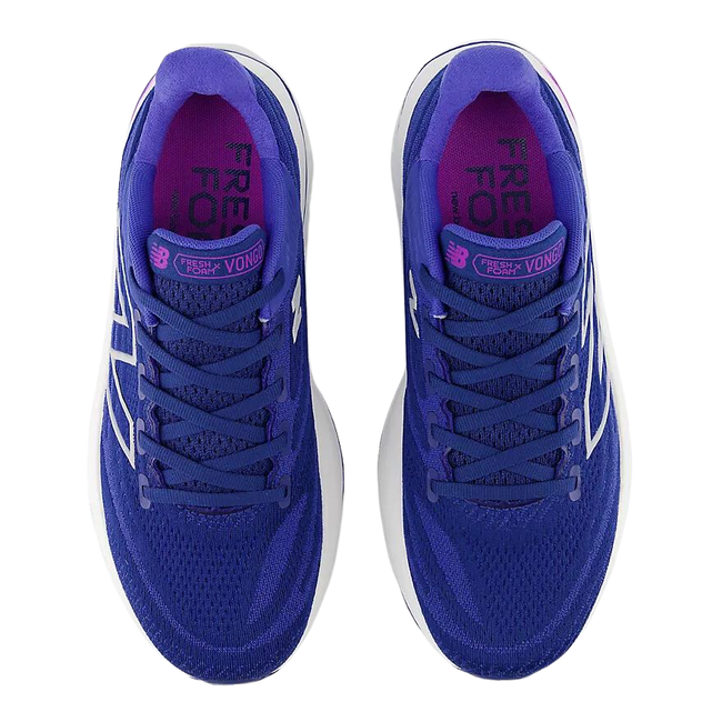 New Balance Women&