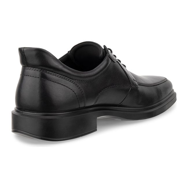 Heel of ECCO Men&