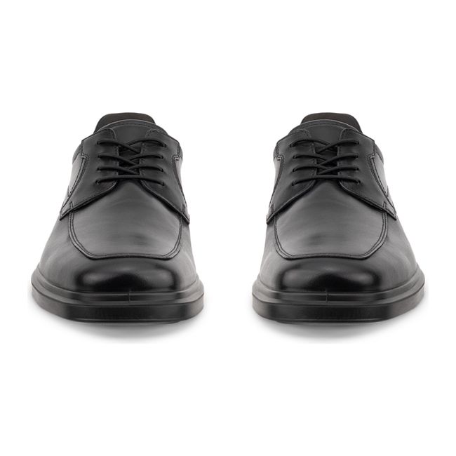 Front of ECCO Men&