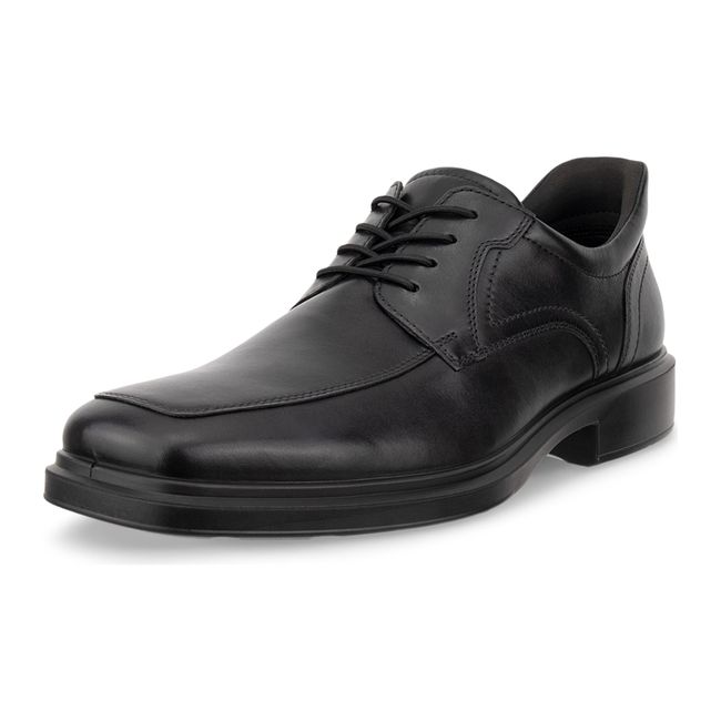 Front angled view of ECCO Men&