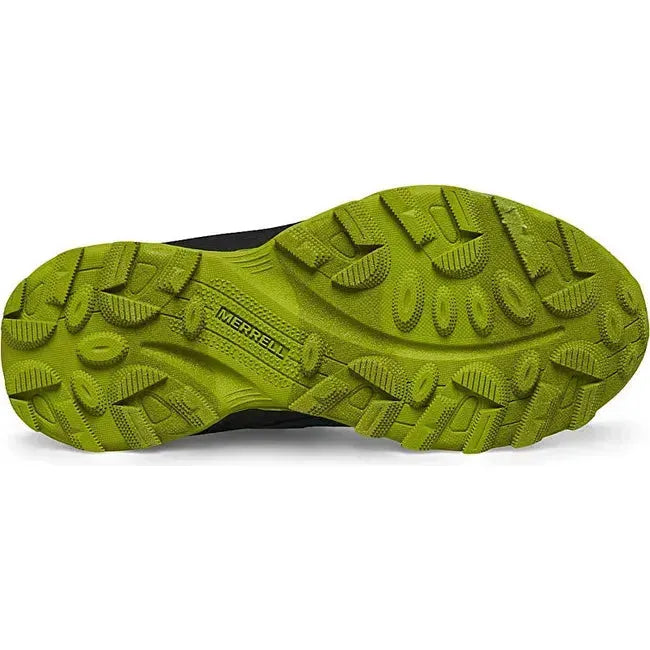 Merrell Kids&