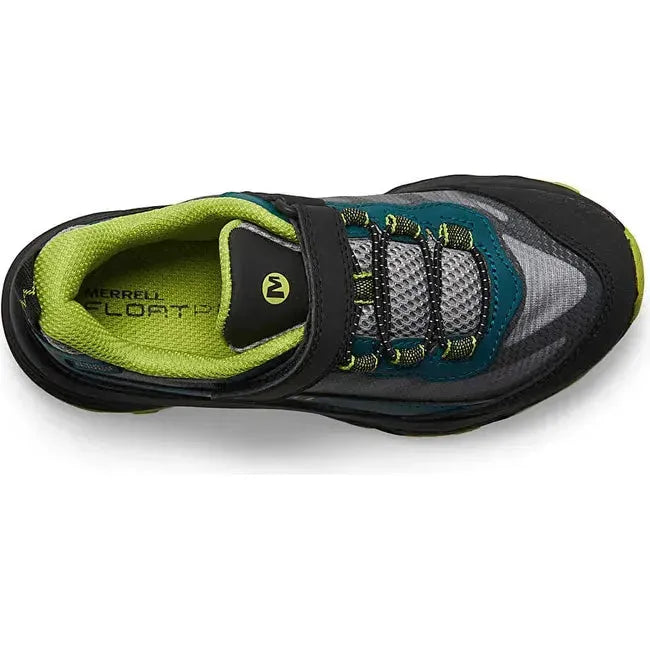 Merrell Kids&