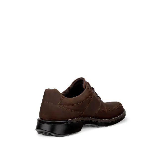 Medial profile of ECCO Fusion Walker men&