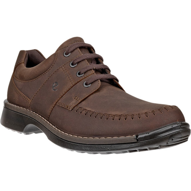 ECCO Men&