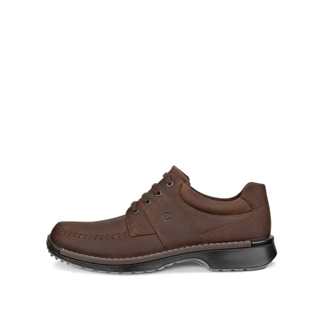 Lateral profile of ECCO Fusion Walker men&