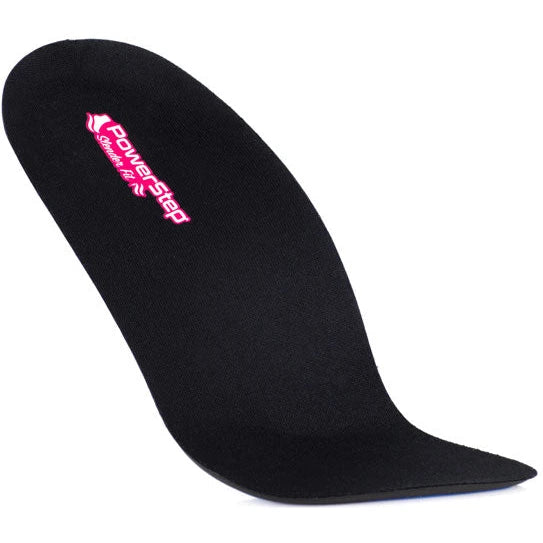 PowerStep Women&