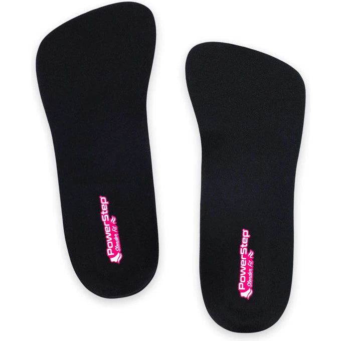 PowerStep Women&