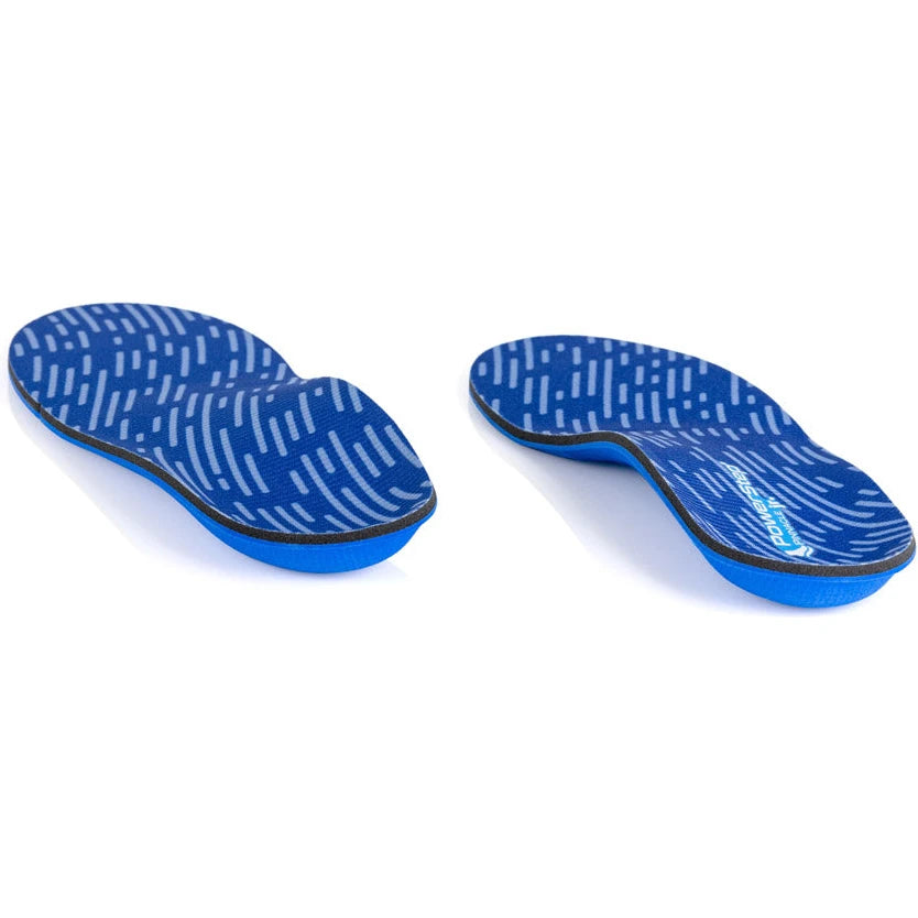 PowerStep Kids&