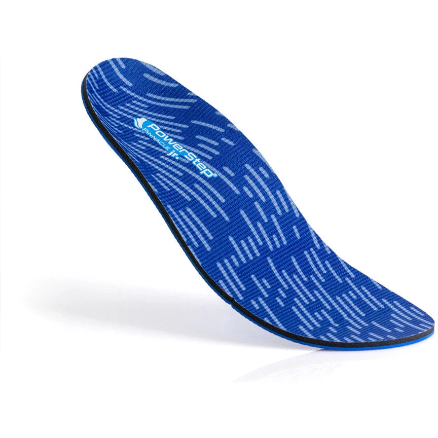 PowerStep Kids&