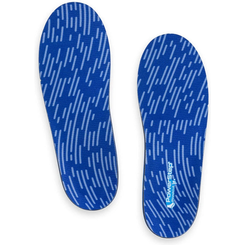 PowerStep Kids&