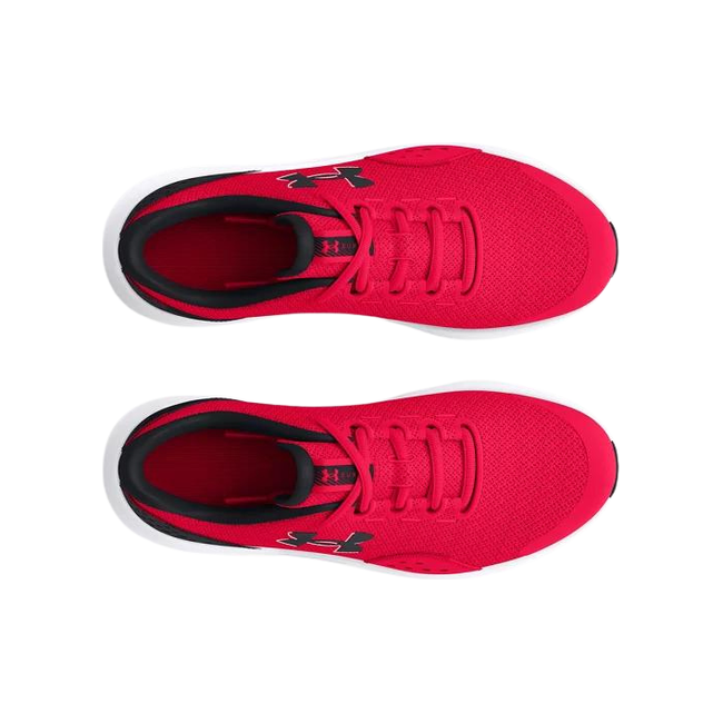Under Armour Kid&