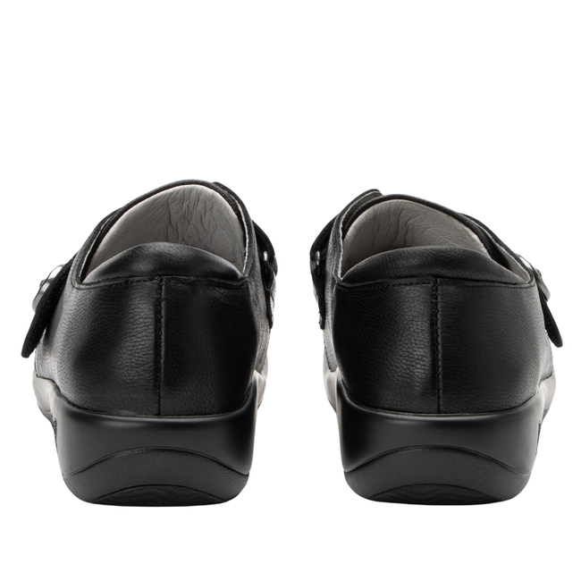 Alegria Women's Joleen Shoe Upgrade Black JOL-161