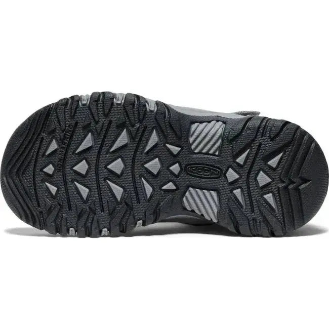 Keen Kids&