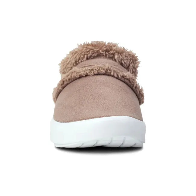 OOFOS Women's Oocoozie Low Shoe