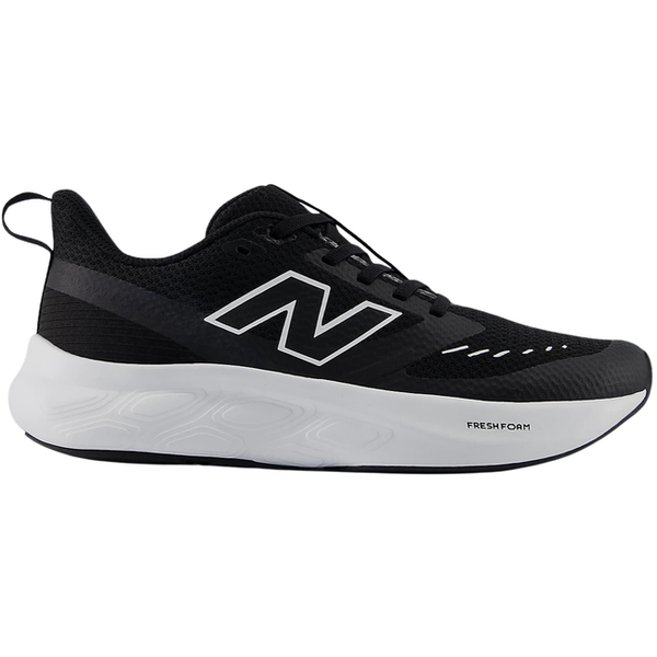 New Balance Kids Fresh Foam 625 Shoes