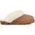 UGG Women's Coquette Slipper Chestnut 5125 CHE