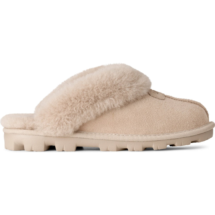 Side of UGG Women&