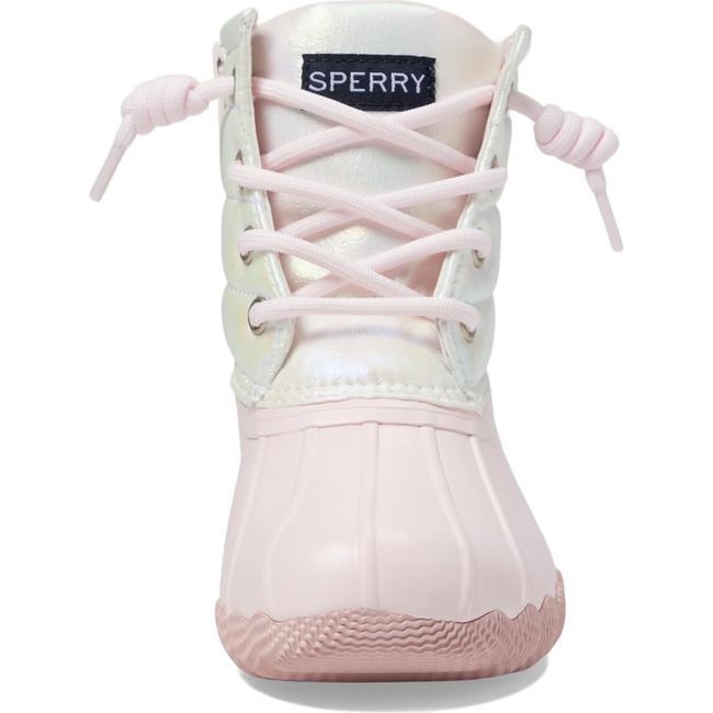 Sperry Kids&