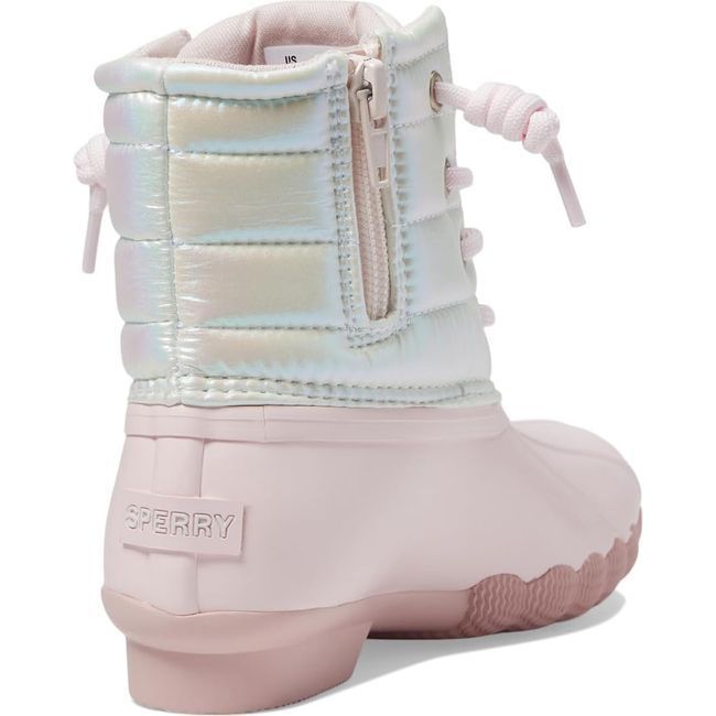 Sperry Kids&