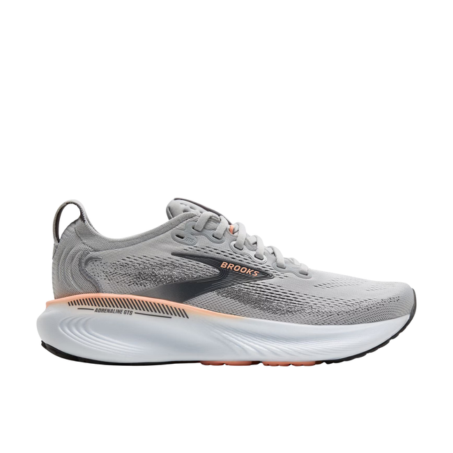 Side of Brooks Women&