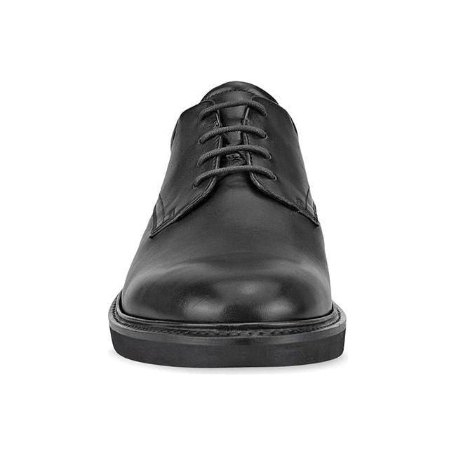 ECCO Men's Metropole London Derby Shoe