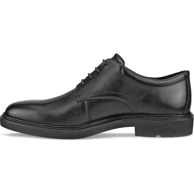 ECCO Men&