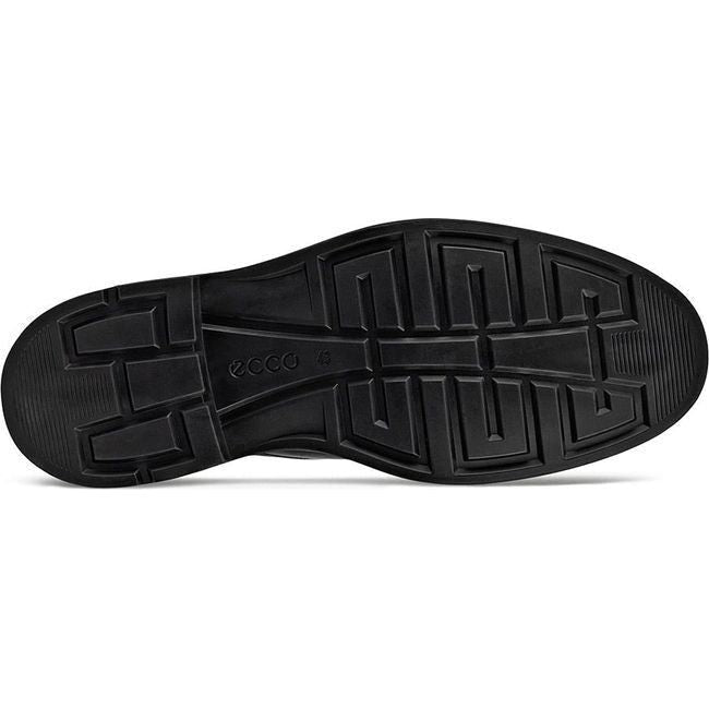 ECCO Men&