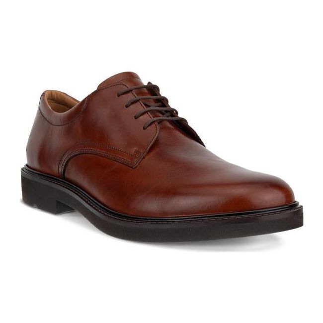 ECCO Men&