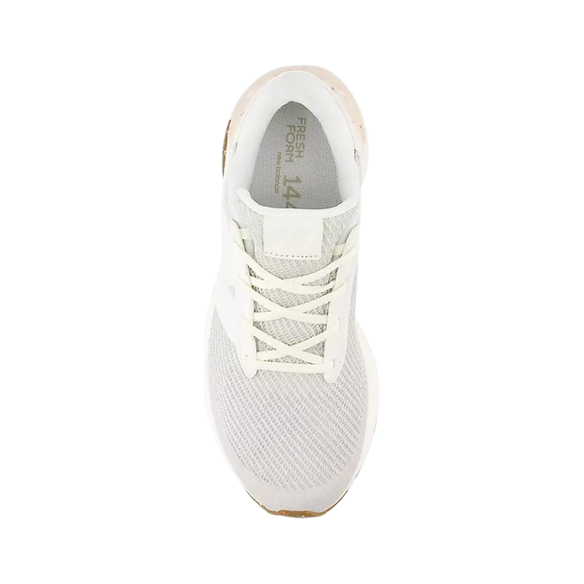 New Balance Kids&