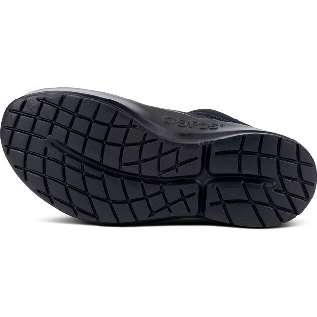 Sole of Women&