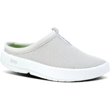 White/gray