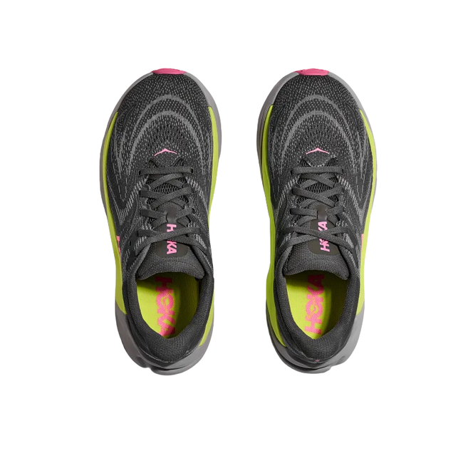 Tops of Hoka Women&