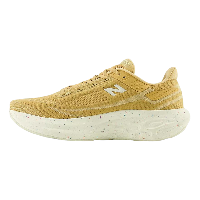 New Balance Men&