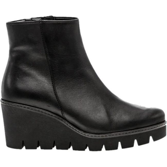 Gabor Women&