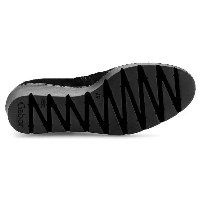Gabor Women&