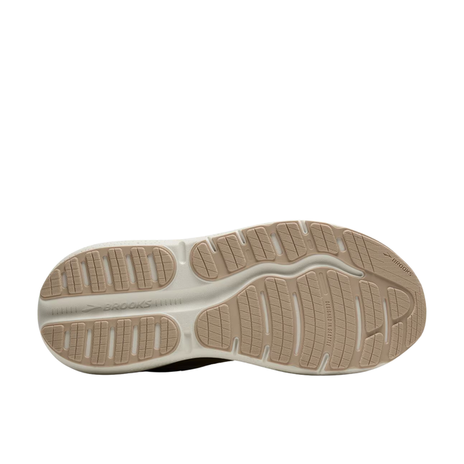 Brooks Men's Ghost Max 2 Running Shoe