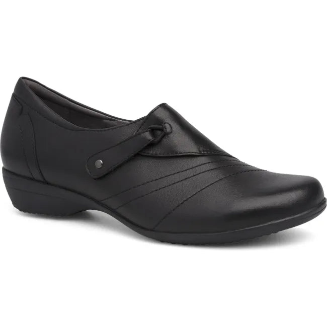 Dansko Women&