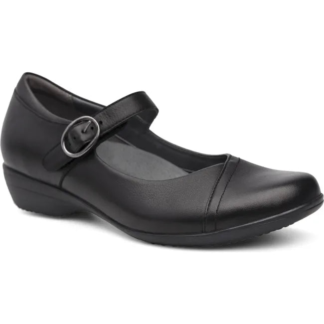Dansko Women&