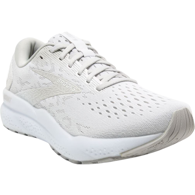 Brooks Women&