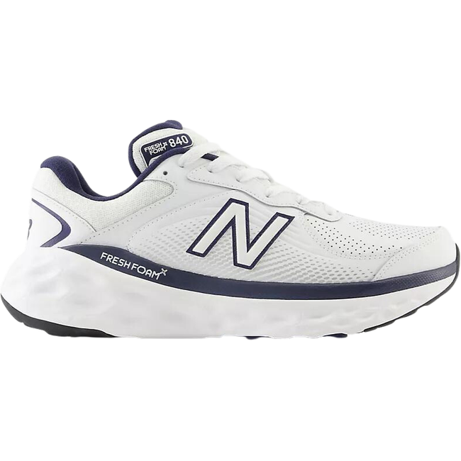 New Balance Men&