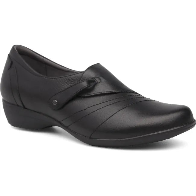 Dansko Women&